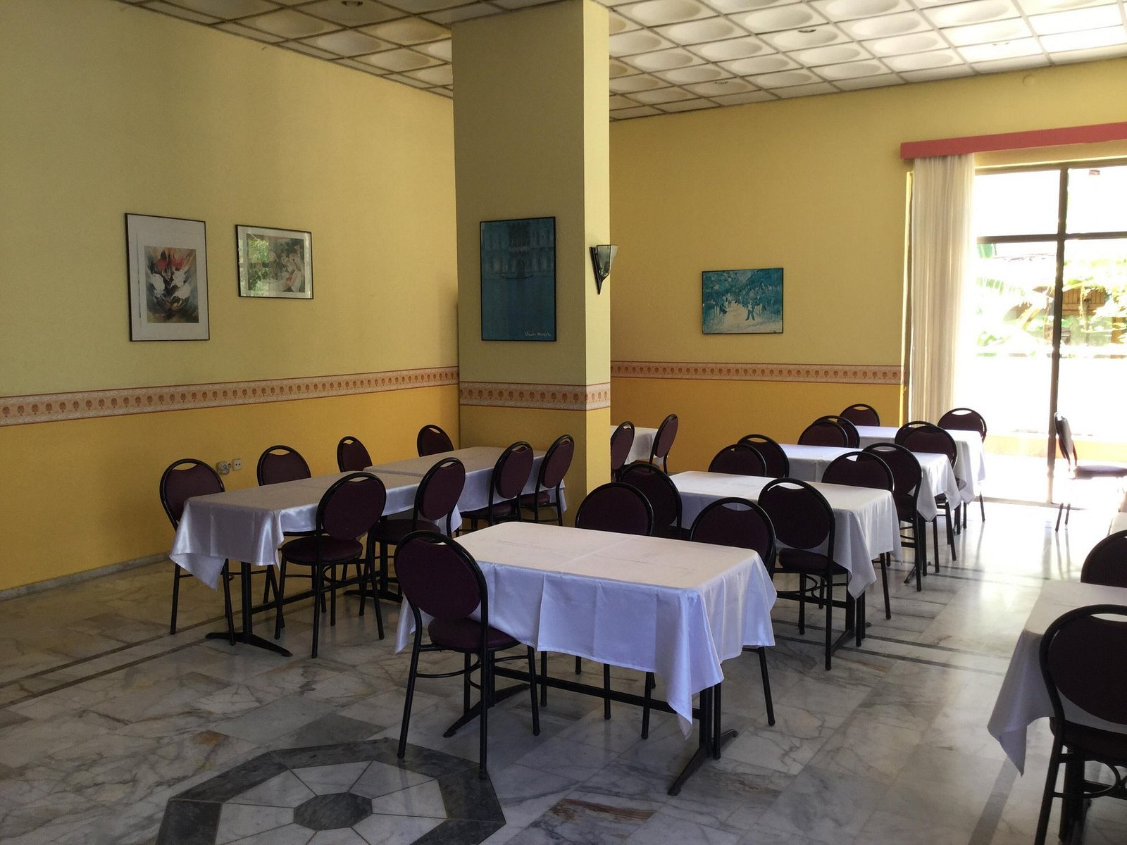Dias Hotel photo 5
