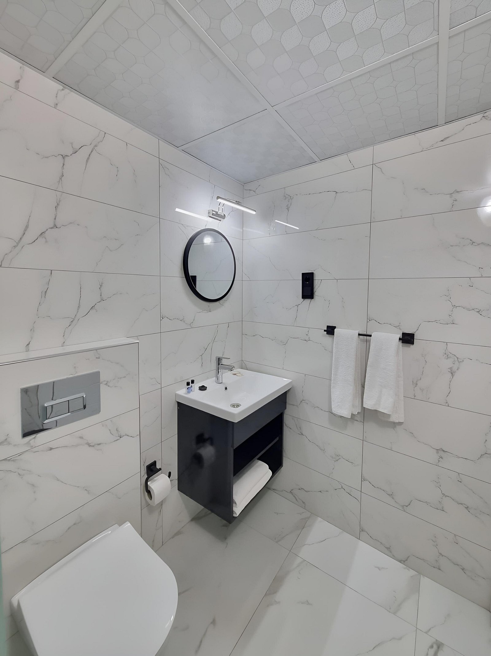 Sezgin Boutique Hotel photo 15