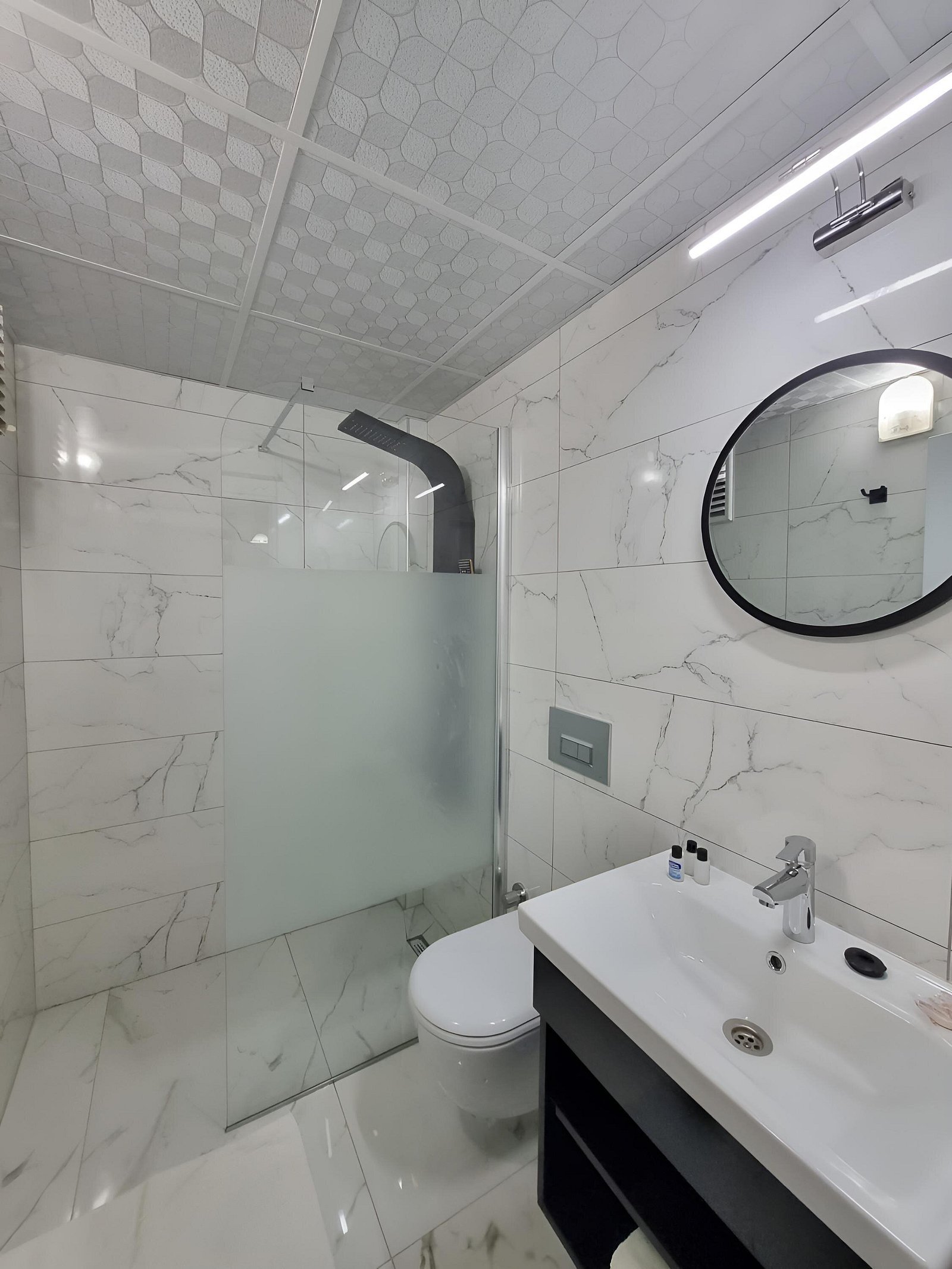Sezgin Boutique Hotel photo 16