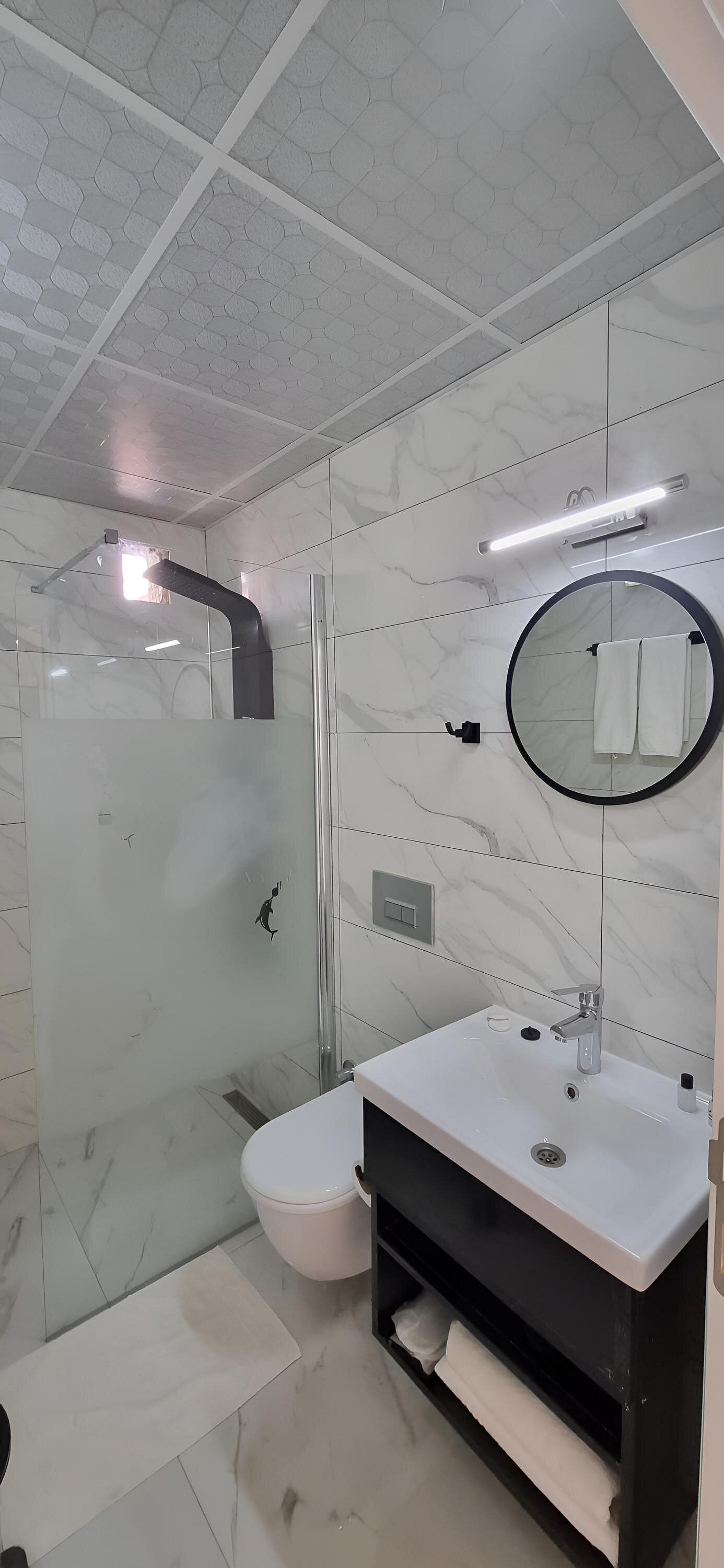 Sezgin Boutique Hotel photo 17