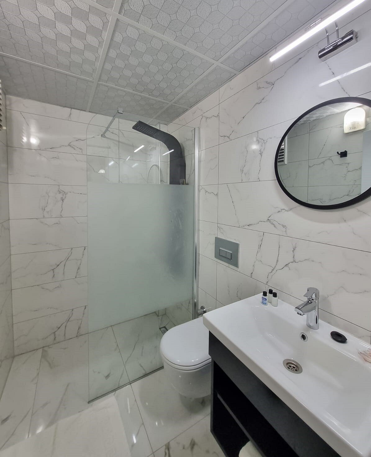 Sezgin Boutique Hotel photo 18