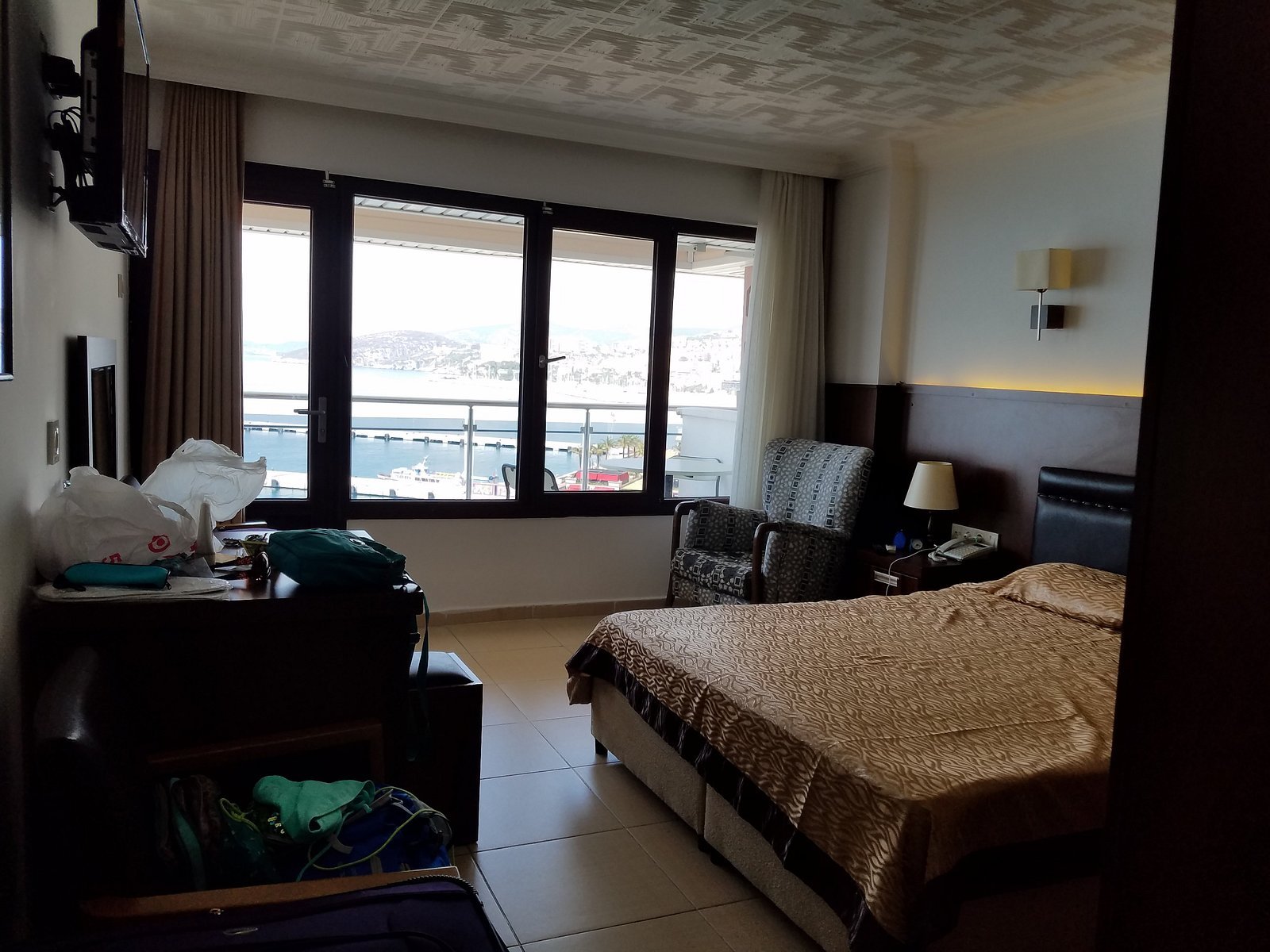 Hotel Stella photo 12