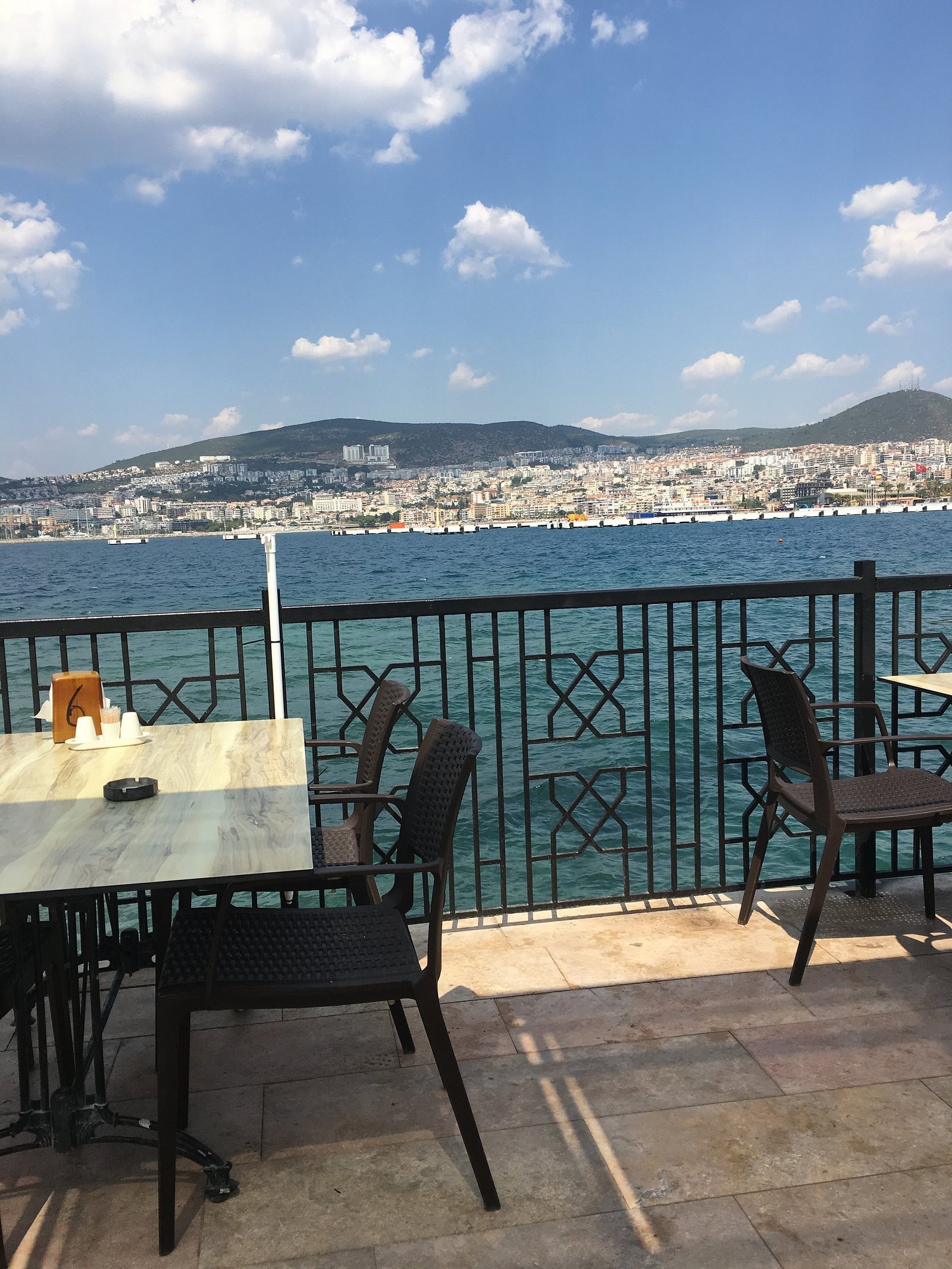 Hotel Stella photo 3