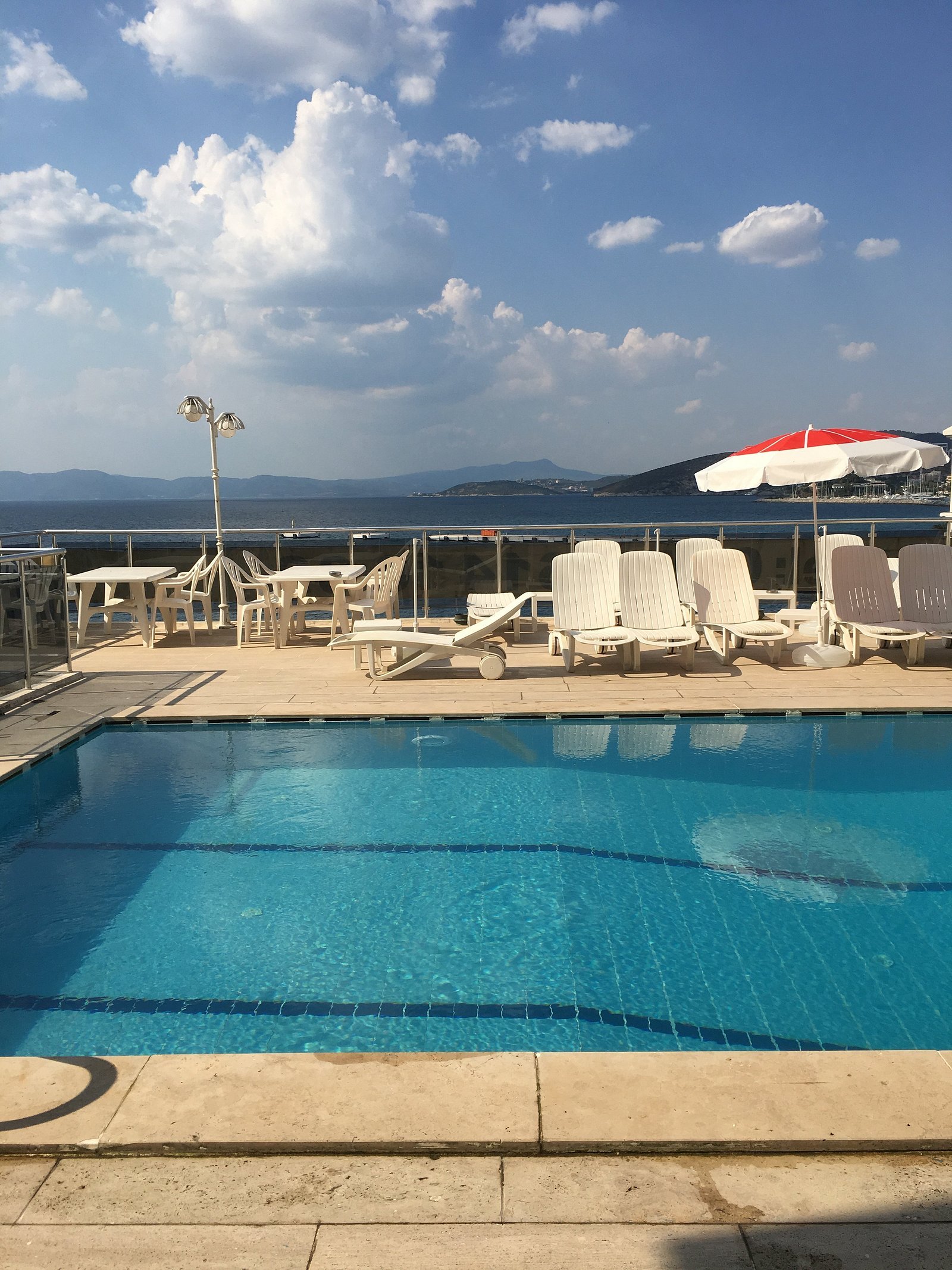 Hotel Stella photo 5