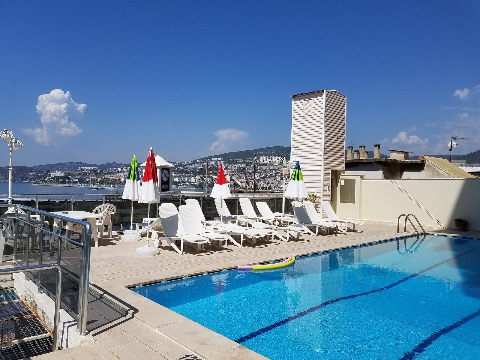 Hotel Stella photo 6