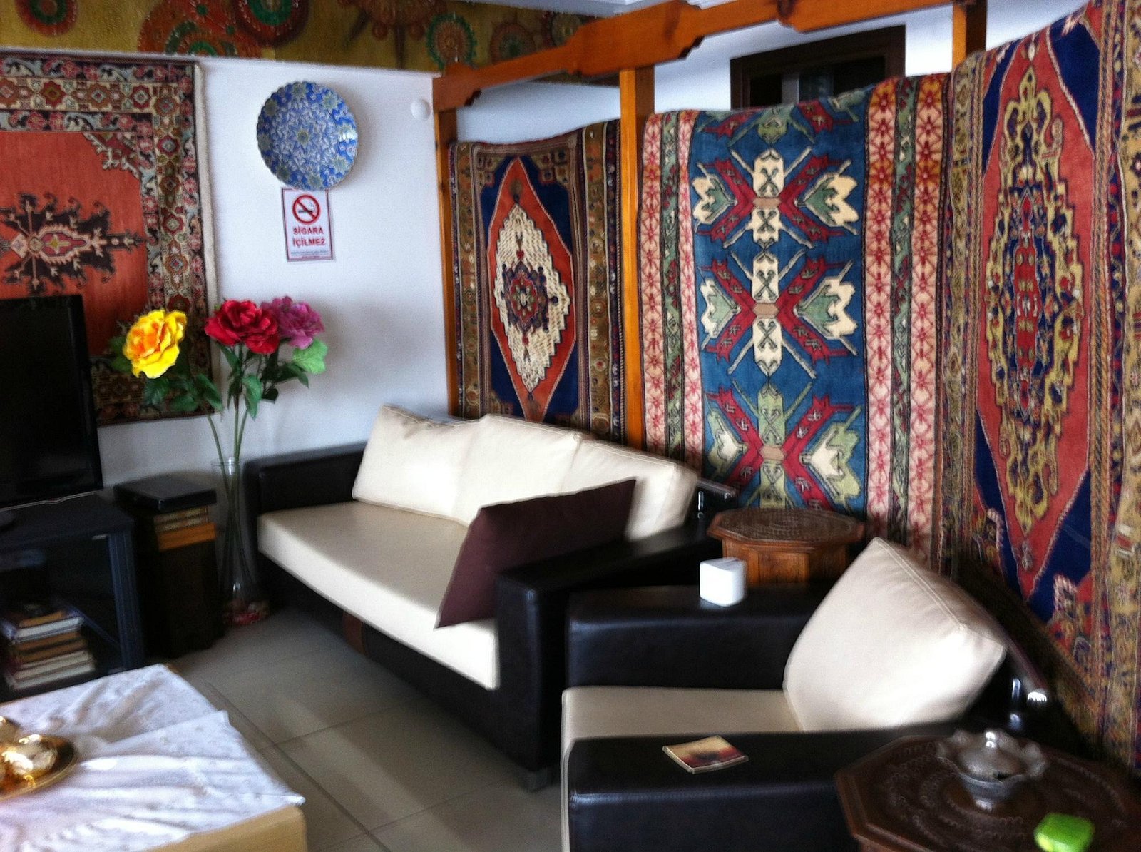 Hotel Stella photo 2