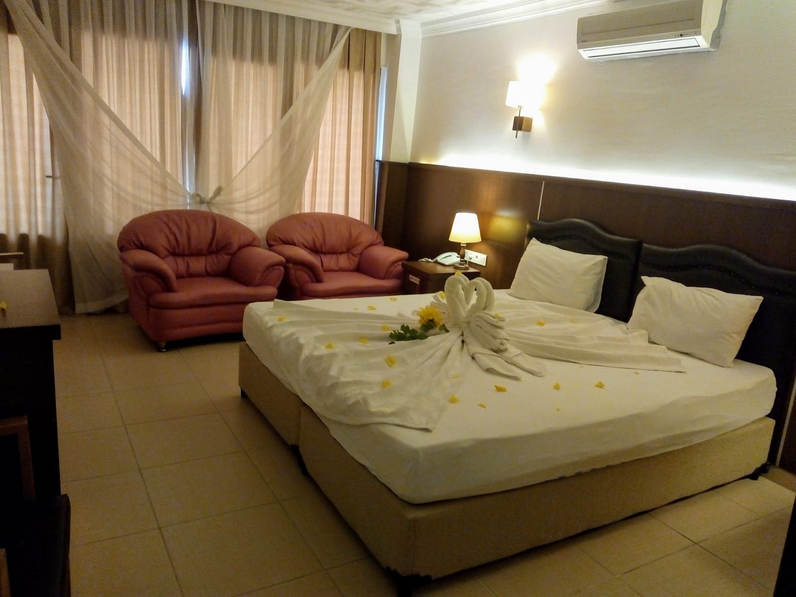 Hotel Stella photo 9