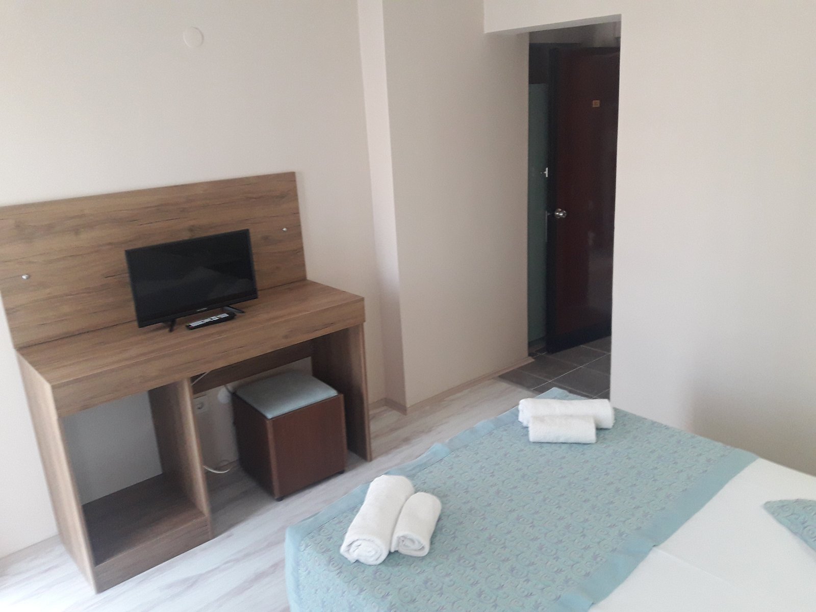 Minay Hotel Plus photo 9