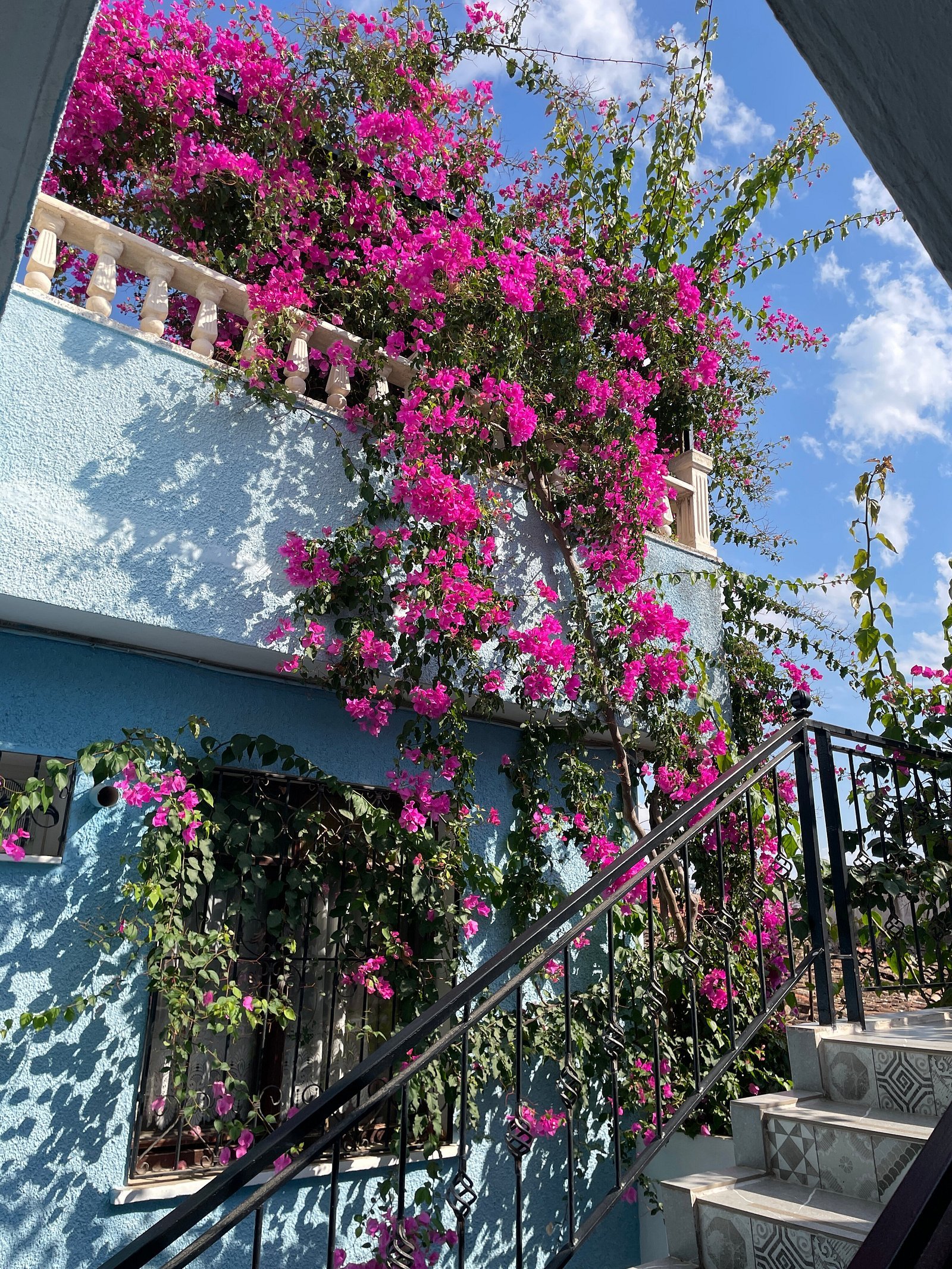 Casa Magnolia Boutique Rooms photo 5