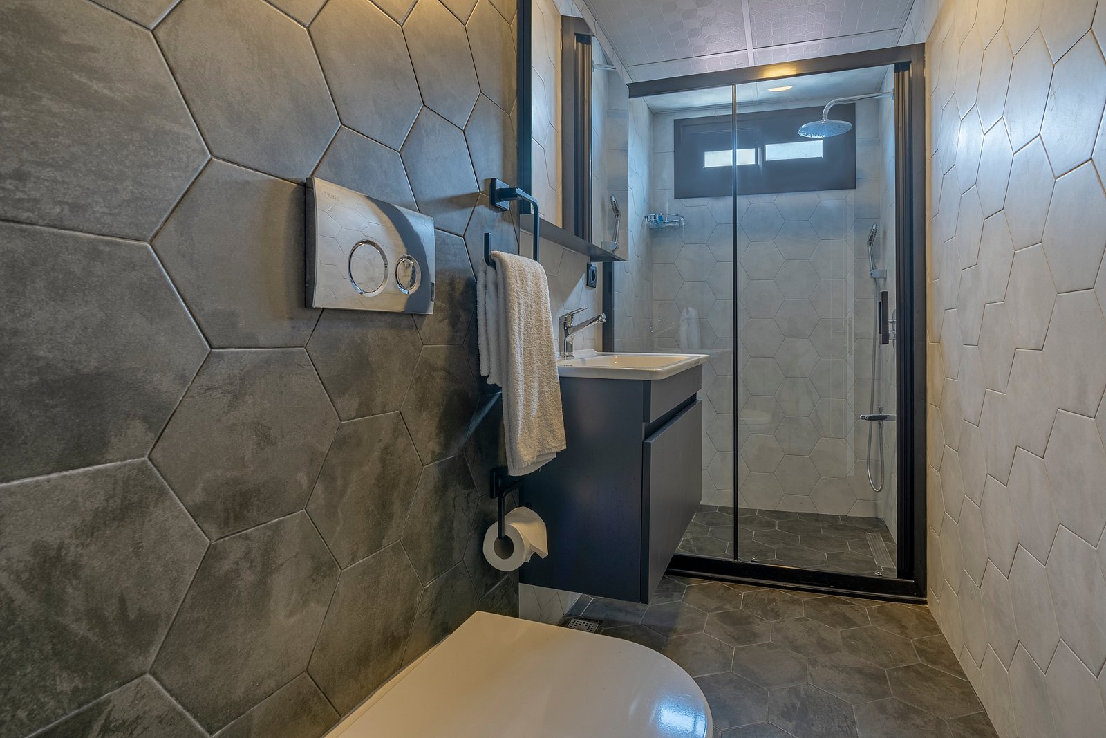 Rosy Suites Hotel photo 3