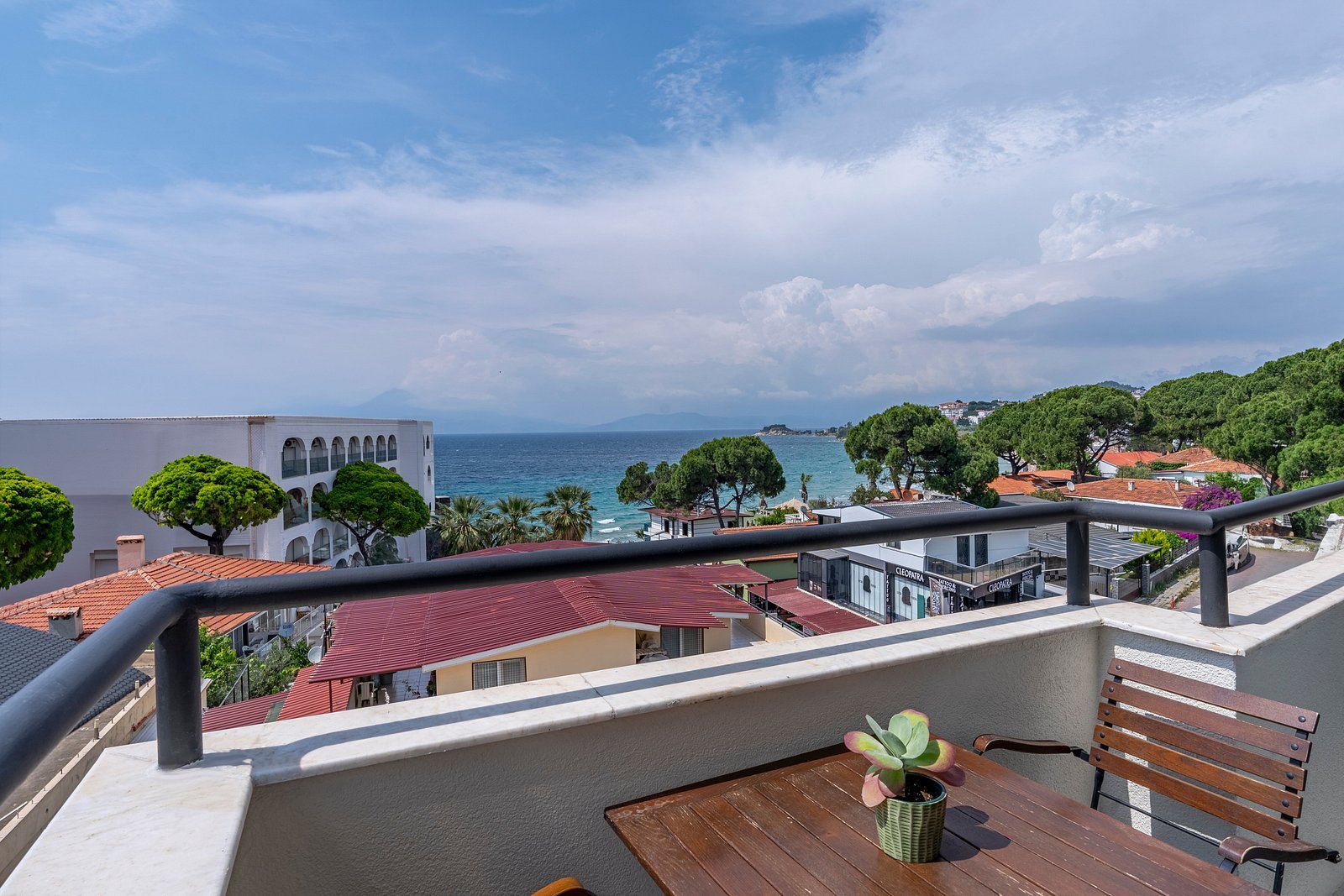 Rosy Suites Hotel photo 6