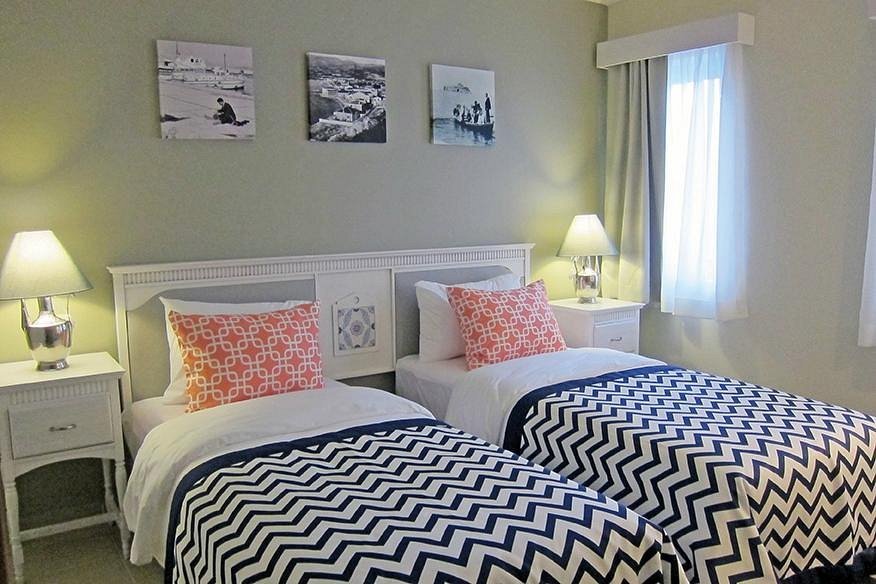 Paloma Marina Suites photo 15