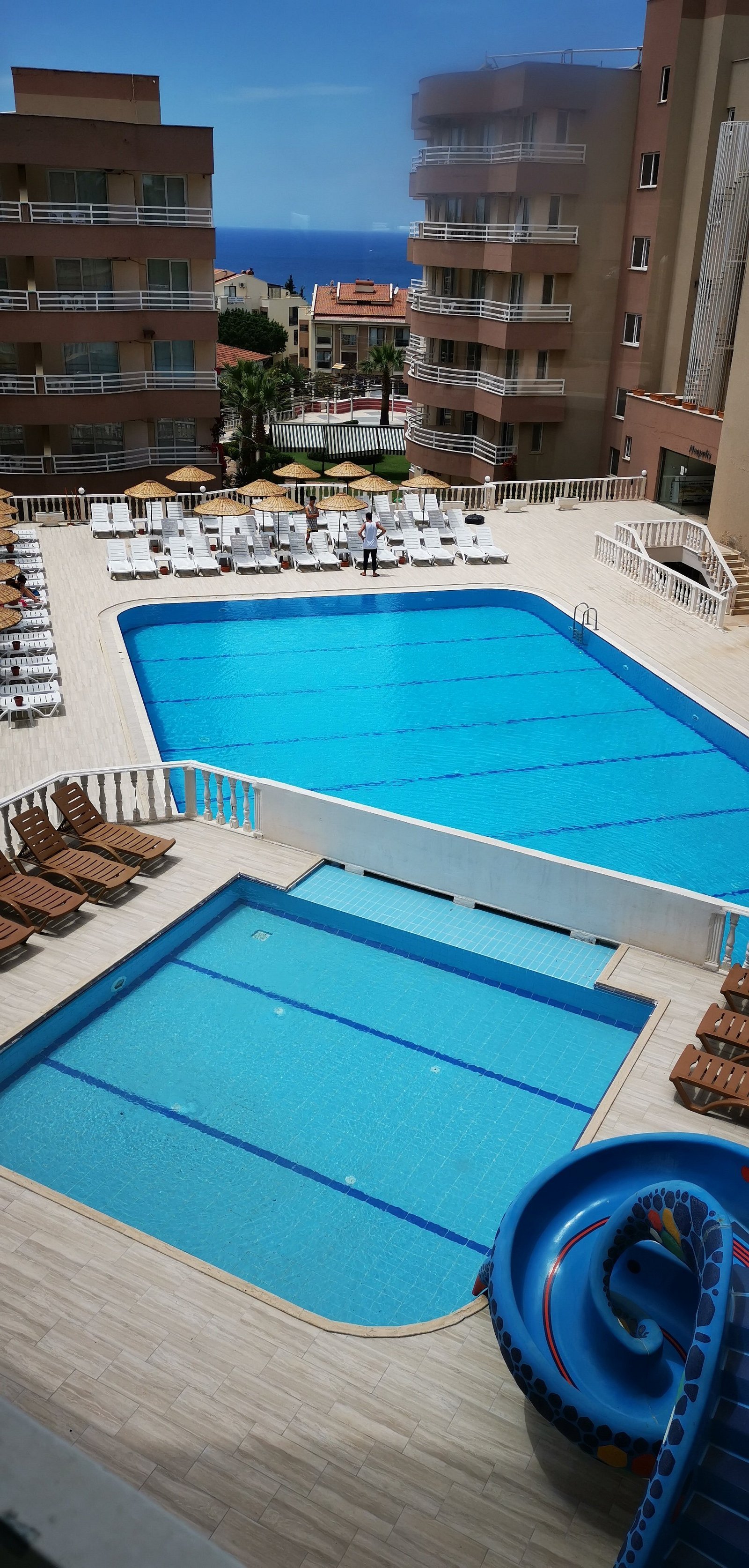 Club Scala Nuova photo 10