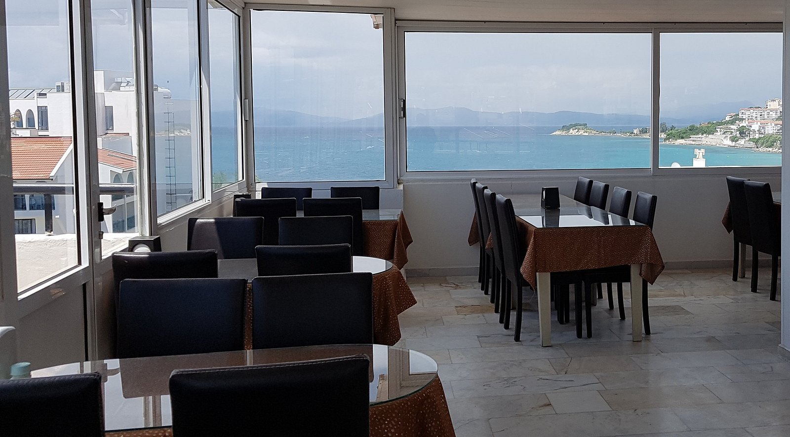 Hotel Melike photo 6