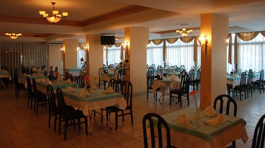 Kuşadası Derici Otel photo 3