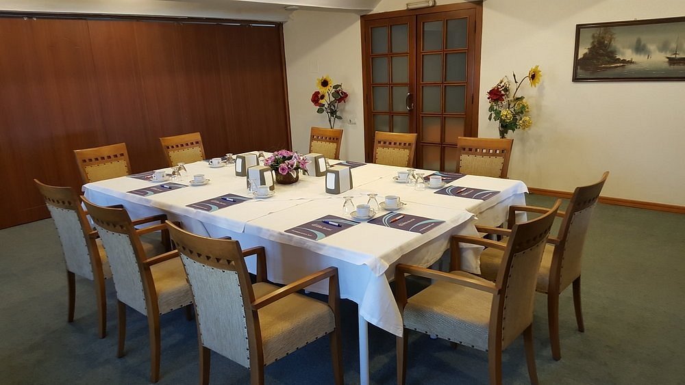 Kuşadası Derici Otel photo 9