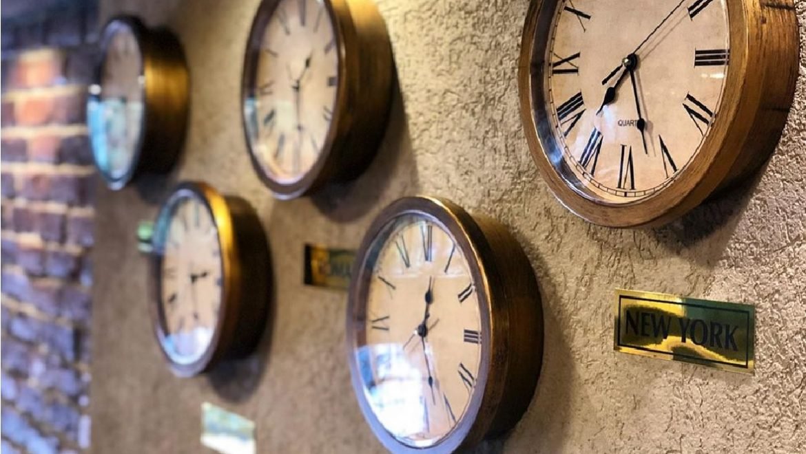Redstone Kadıköy Otel / Kadıköy Suit Hotel / Kadıköy Konaklama / Kadıköy Butik O photo 4