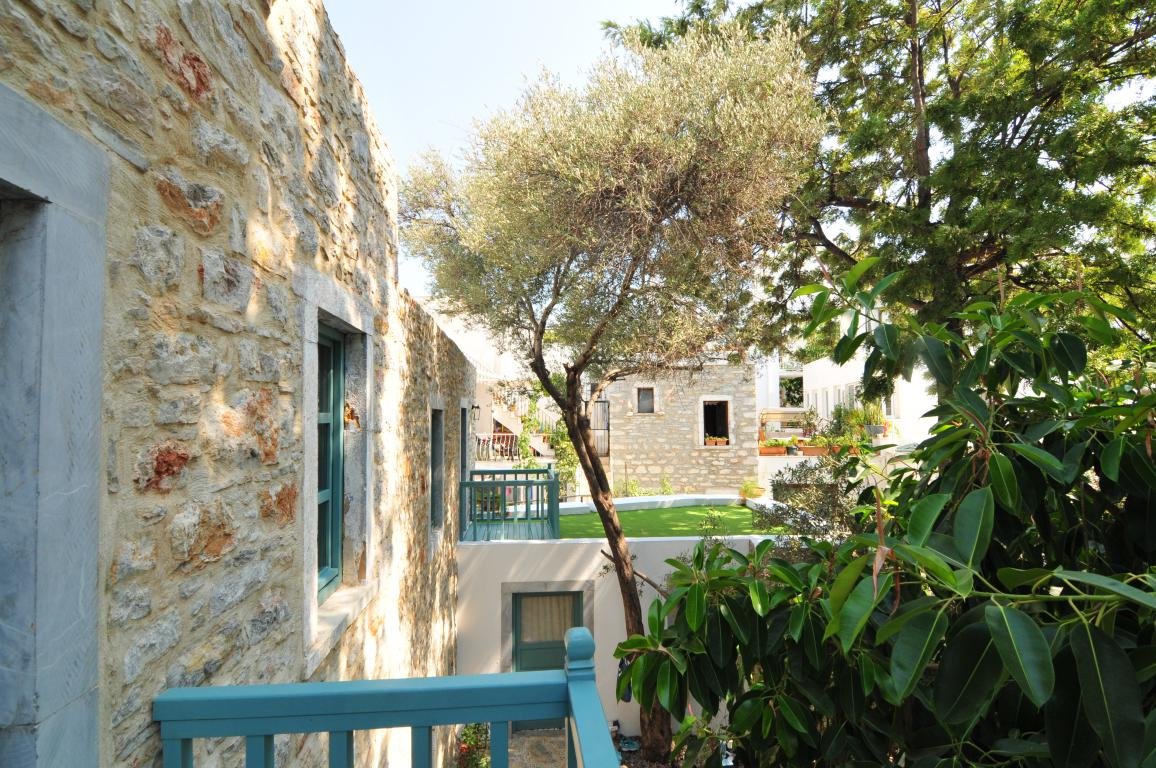 Oalis Boutique Hotel photo 5