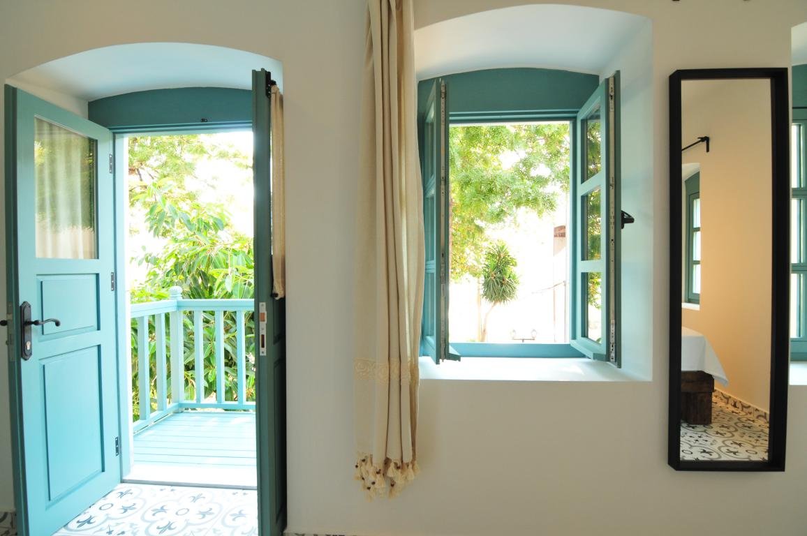 Oalis Boutique Hotel photo 12