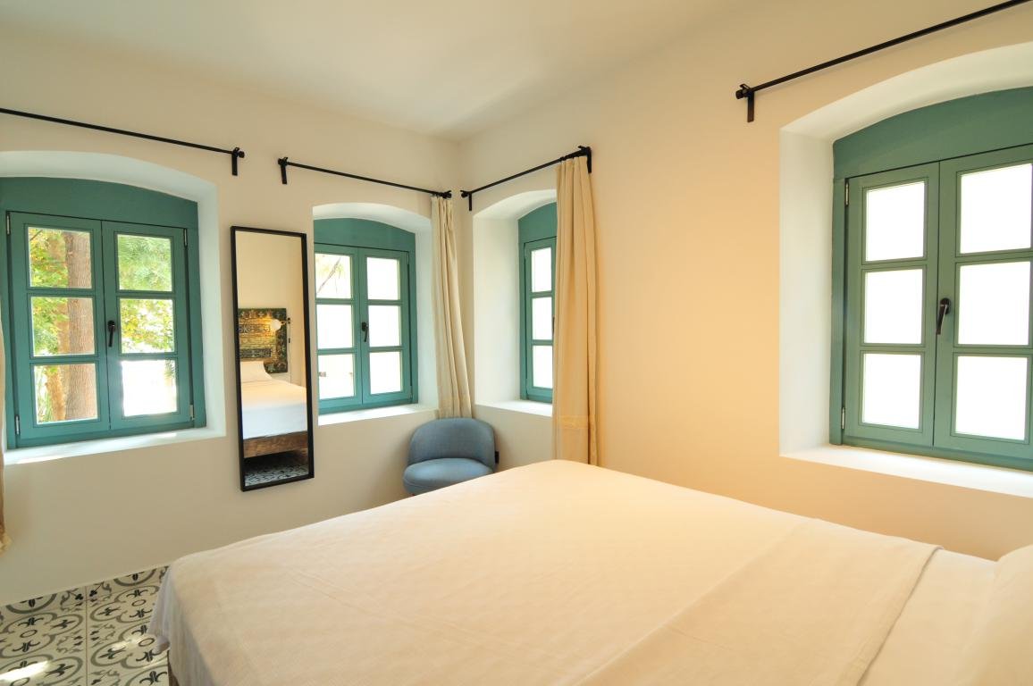 Oalis Boutique Hotel photo 15