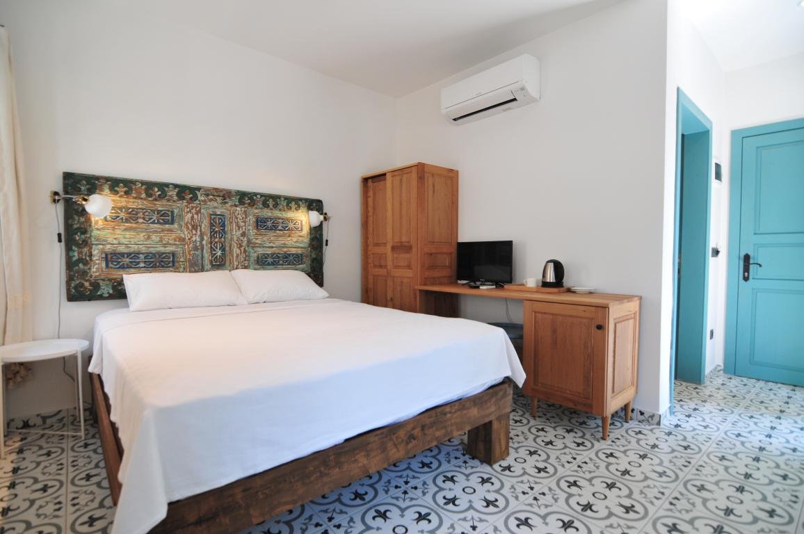 Oalis Boutique Hotel photo 19