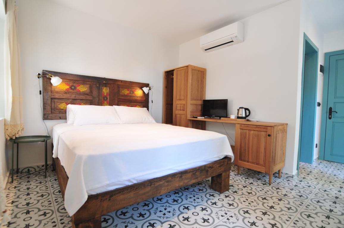 Oalis Boutique Hotel photo 20
