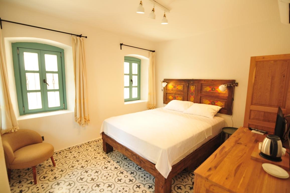 Oalis Boutique Hotel photo 21