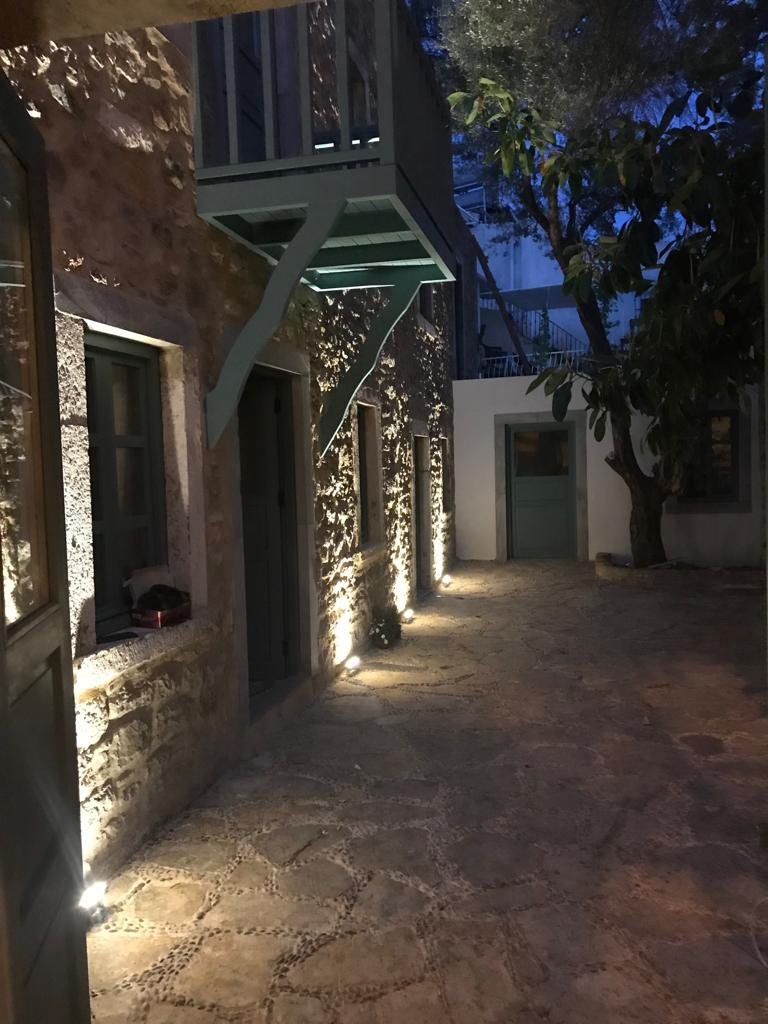Oalis Boutique Hotel photo 4