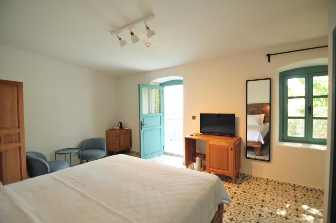 Oalis Boutique Hotel photo 10