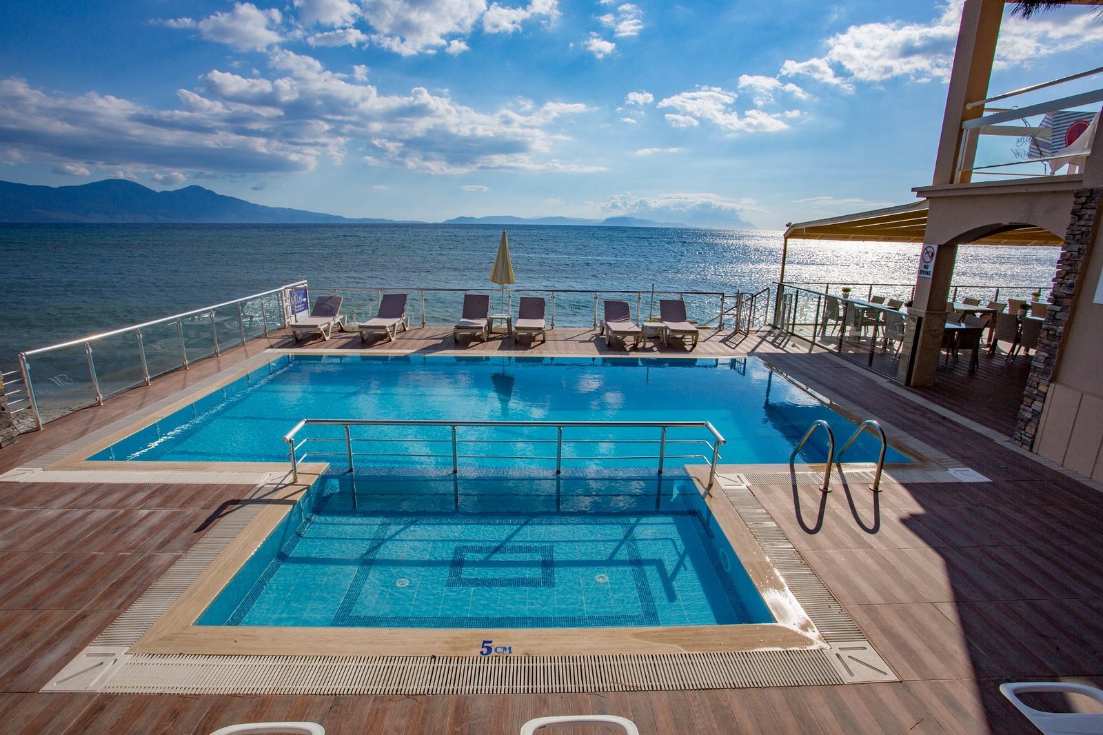 Melis Otel photo 5