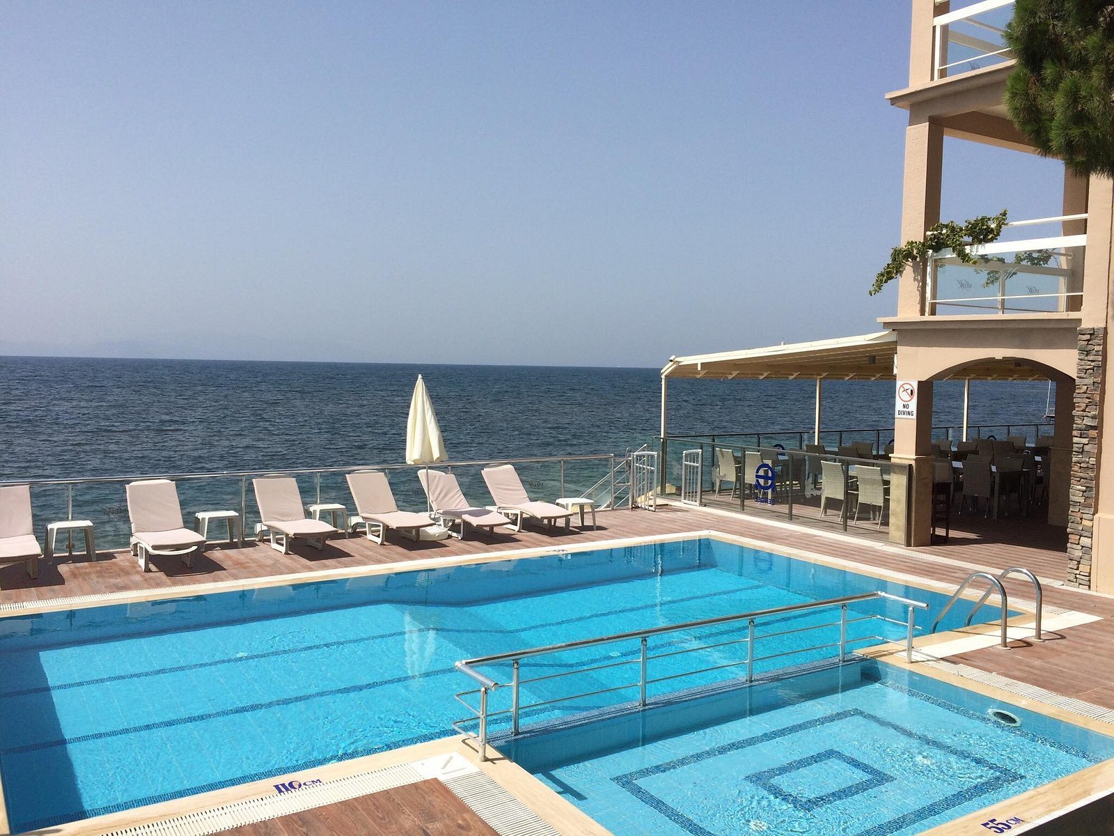 Melis Otel photo 12