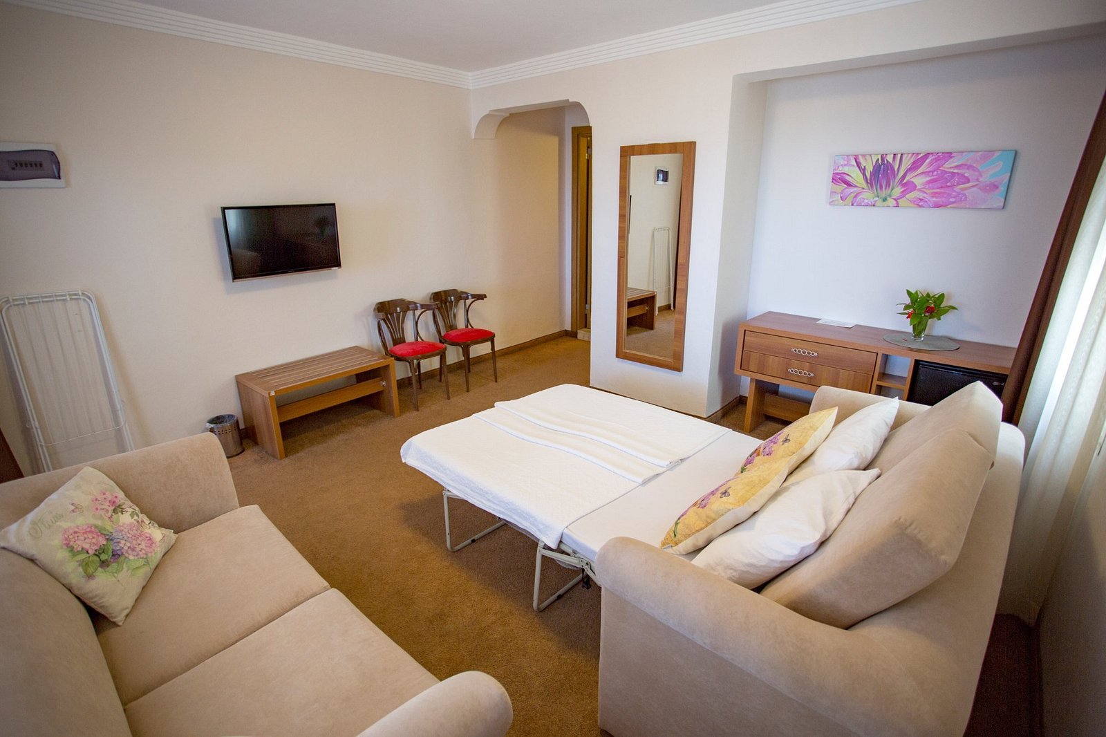 Melis Otel photo 14