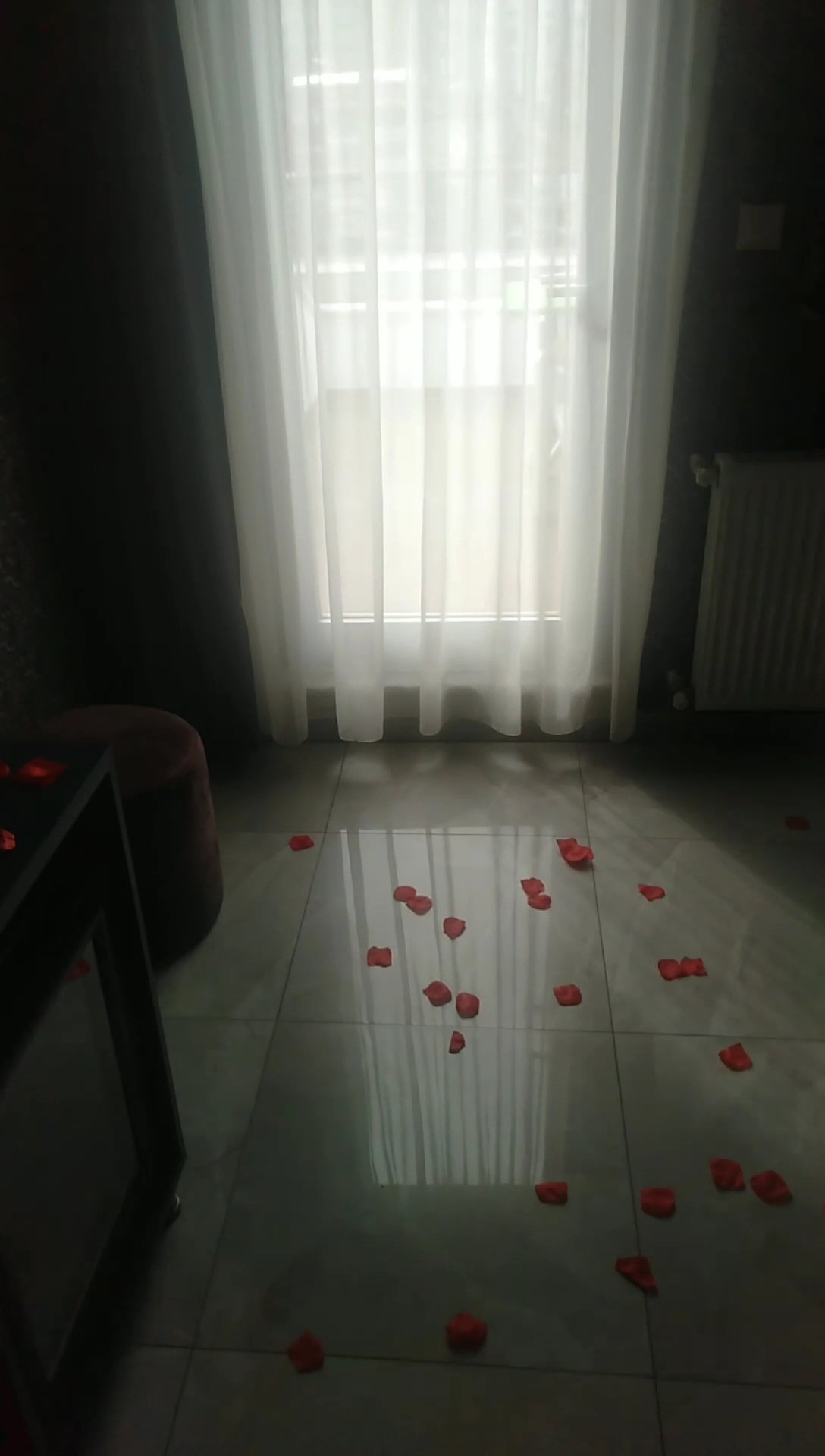 Royal City Old Town / Mini Suite Hotel photo 4
