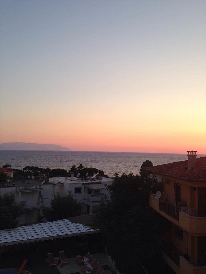 Hotel Albora photo 5