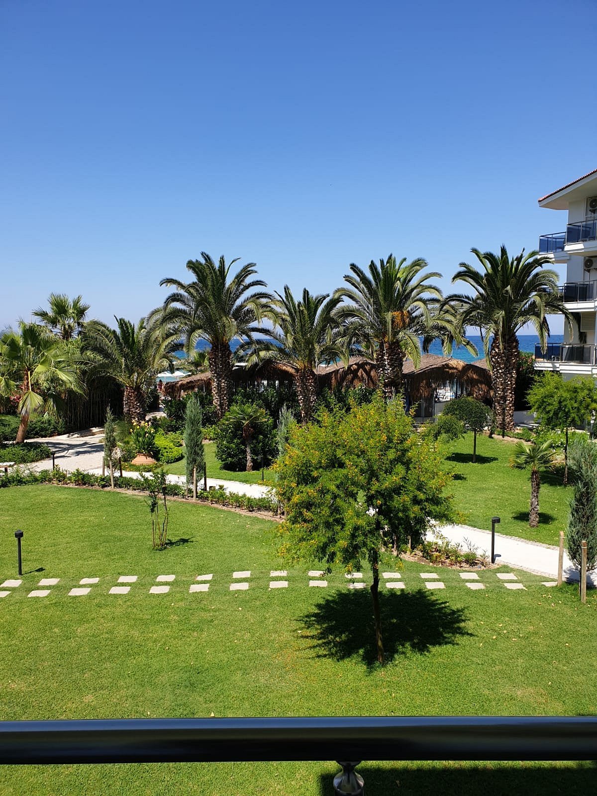 Atlantique Holiday Club photo 3