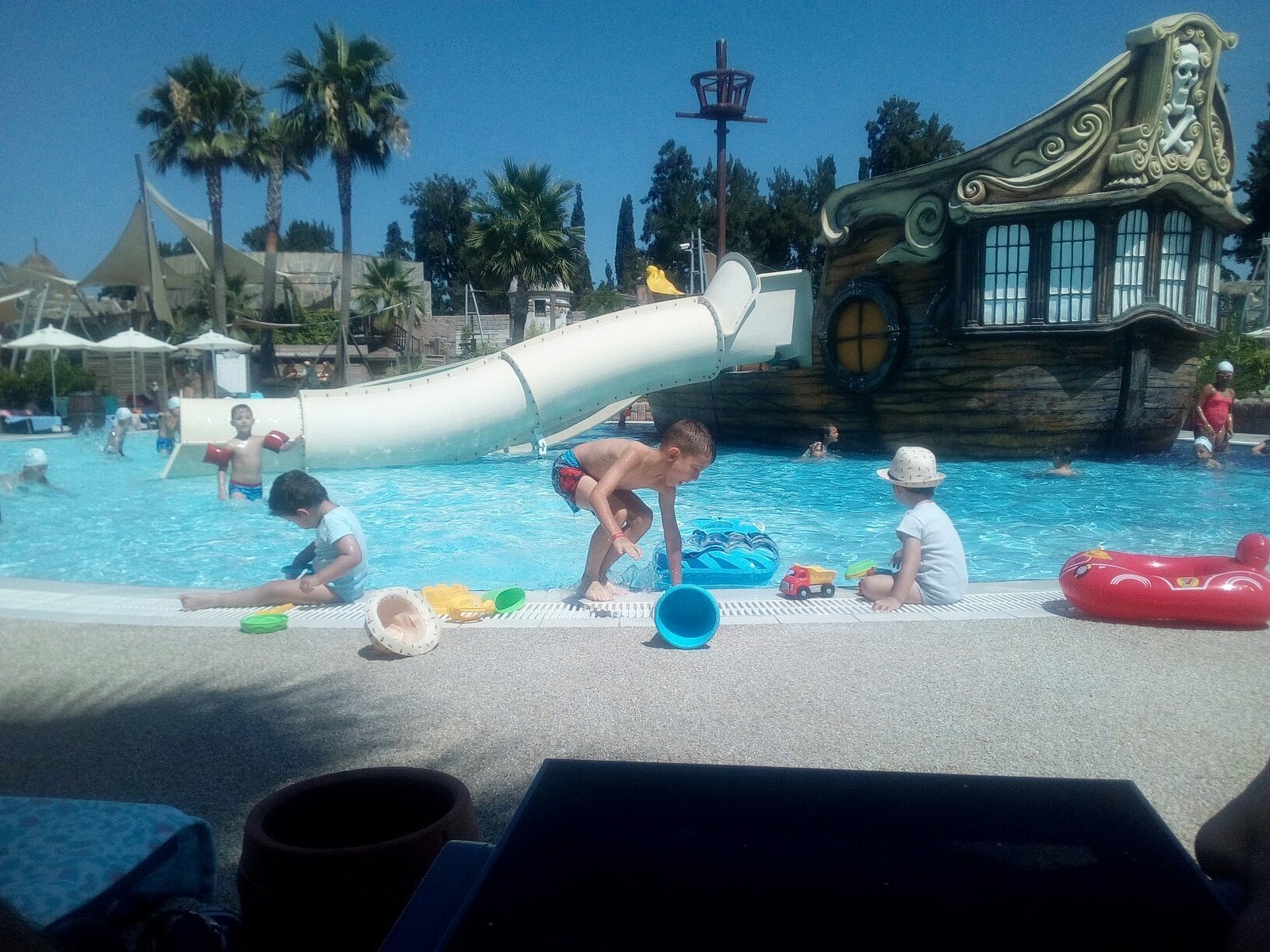 Atlantique Holiday Club photo 11