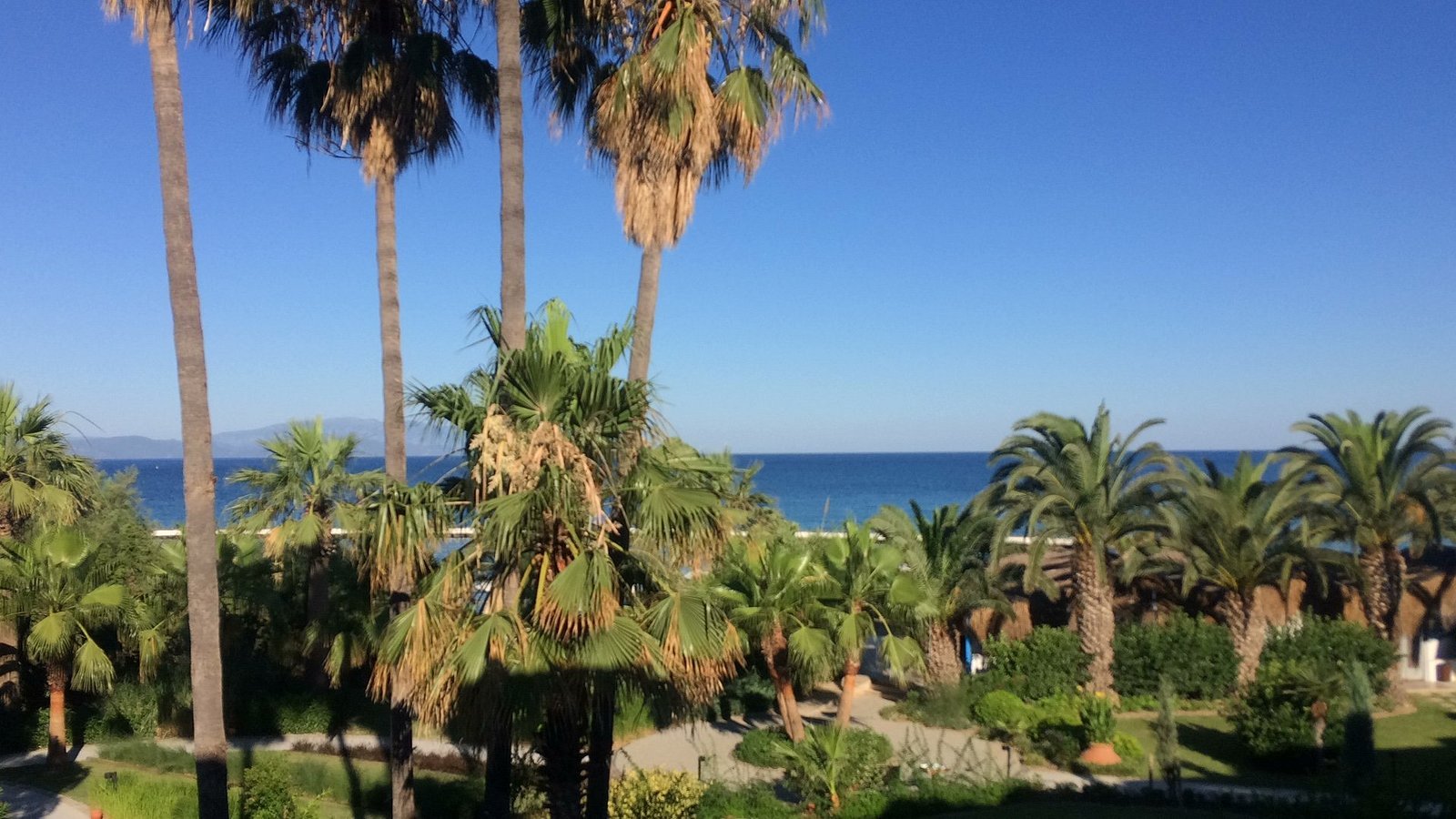 Atlantique Holiday Club photo 4