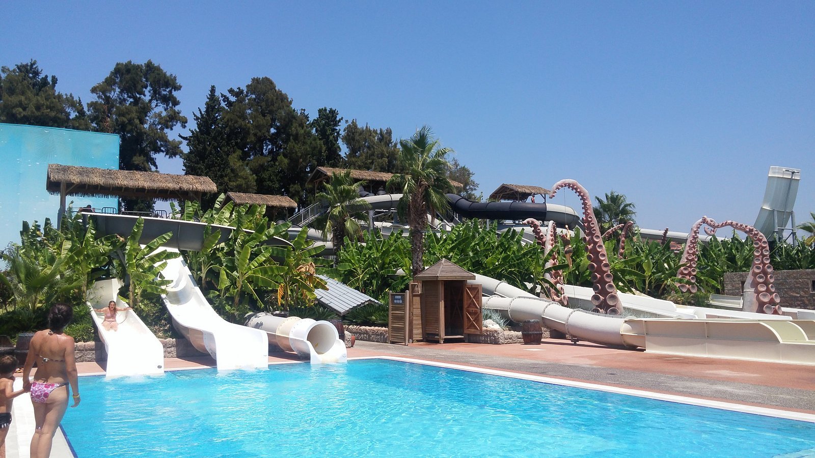 Atlantique Holiday Club photo 12