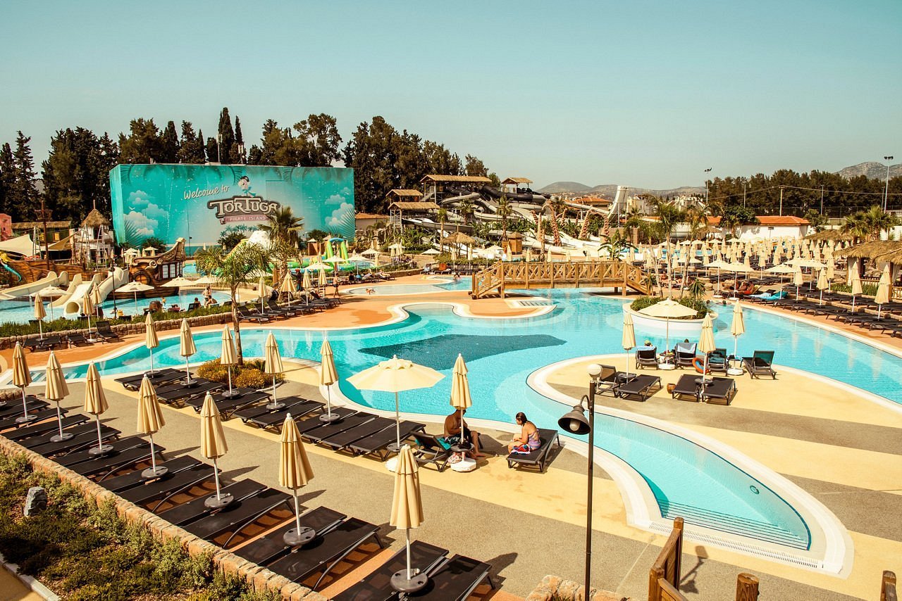 Atlantique Holiday Club photo 7