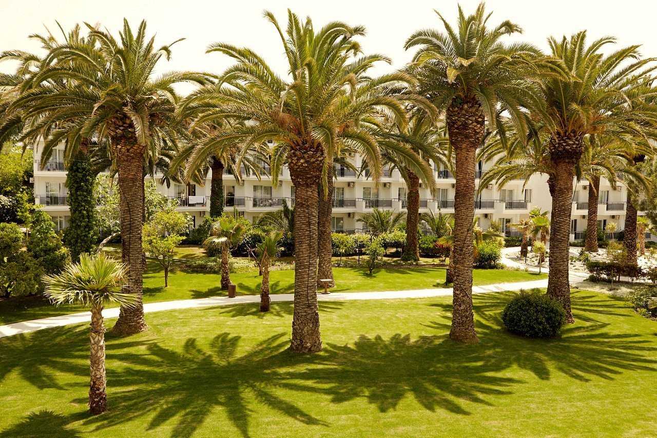 Atlantique Holiday Club photo 2