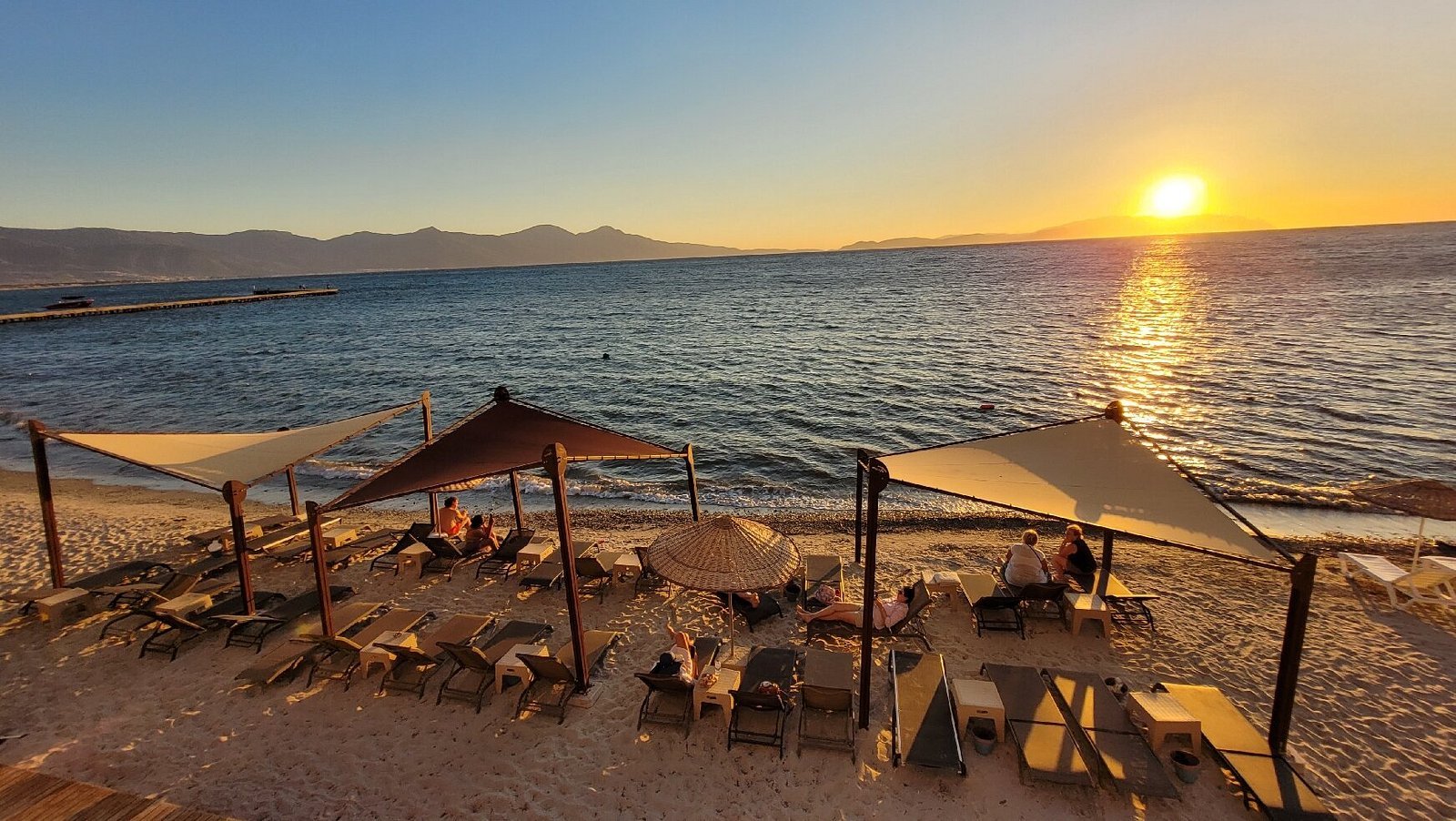 Signature Blue Resort photo 4