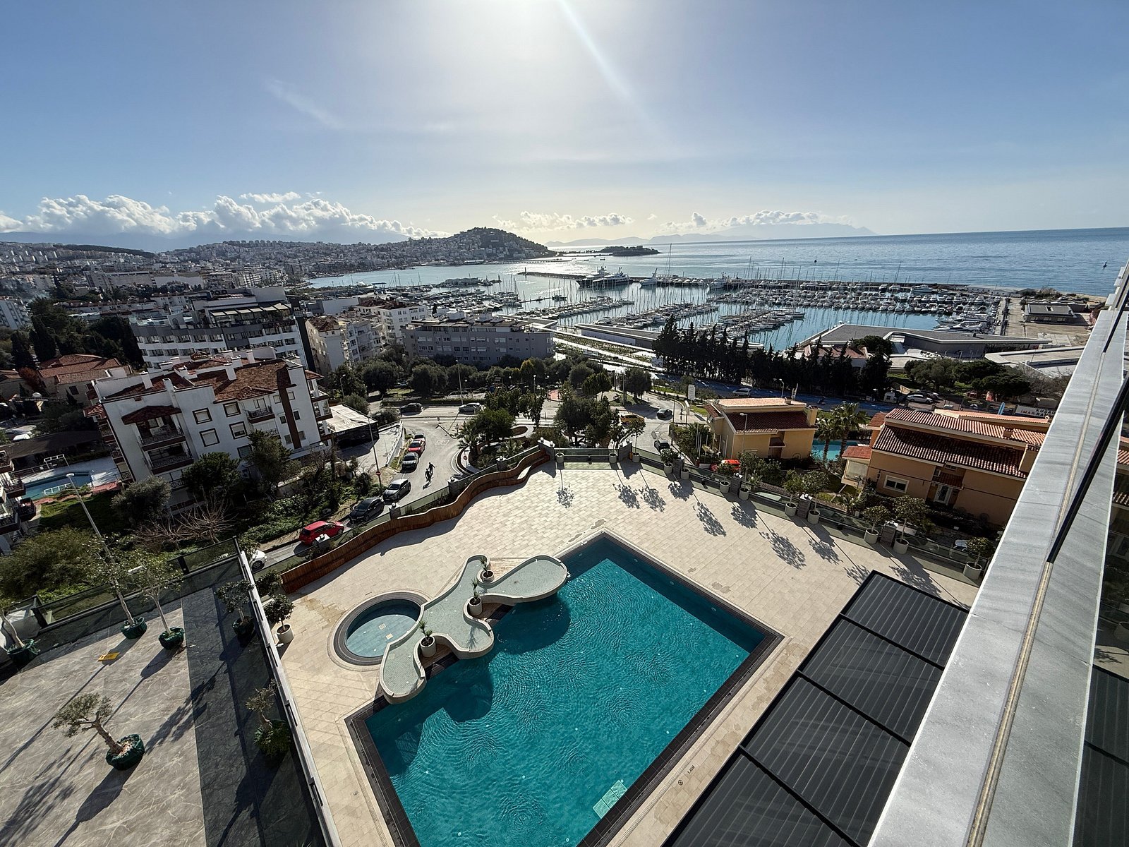 Elite World Kusadasi photo 11