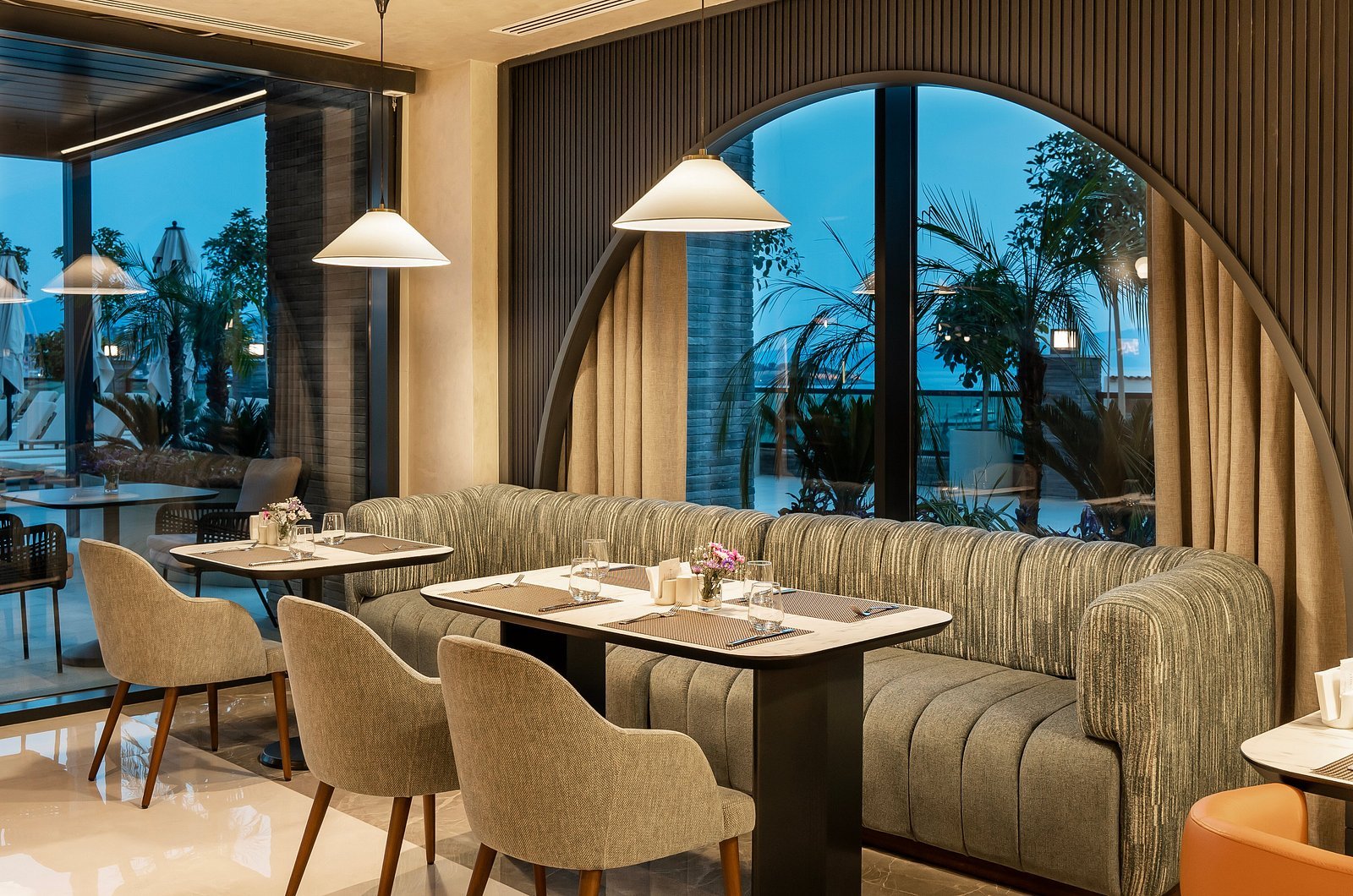 Elite World Kusadasi photo 7