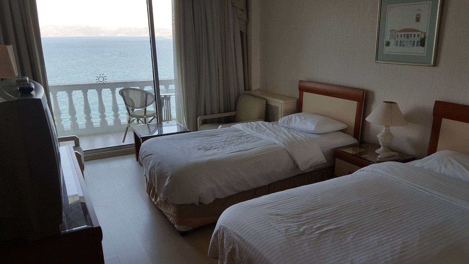 Kismet Hotel photo 7