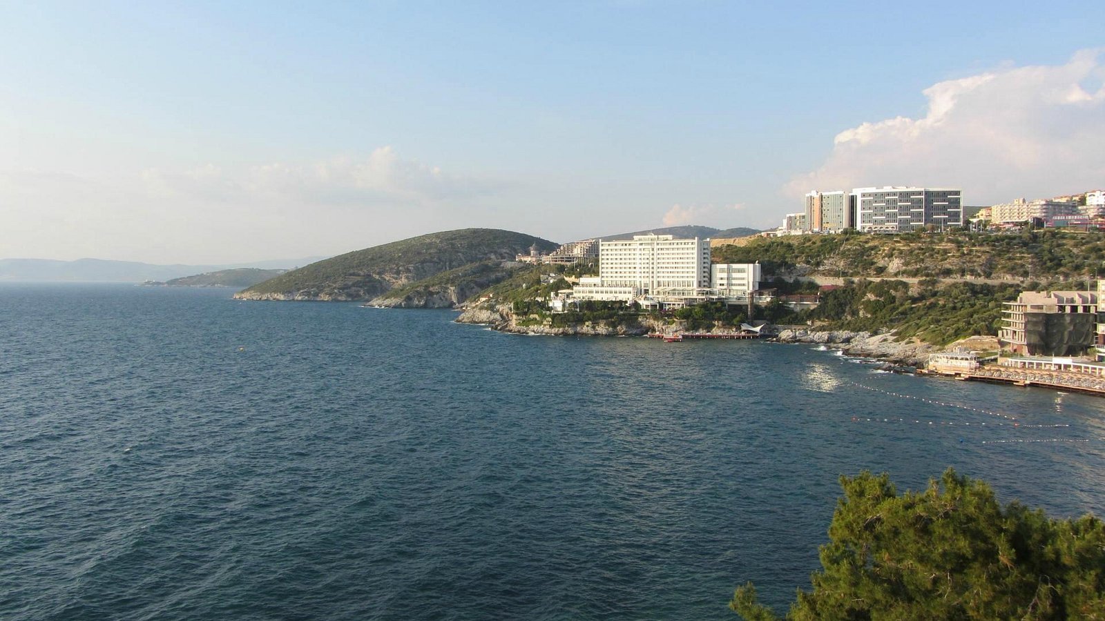 Kismet Hotel photo 4