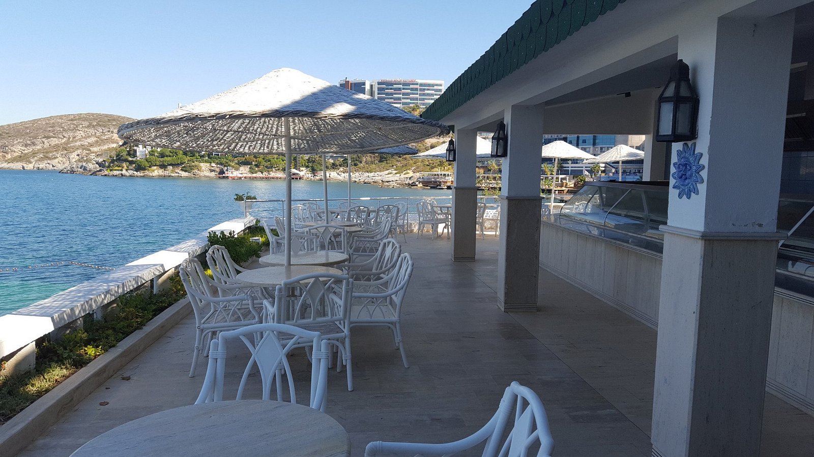 Kismet Hotel photo 6