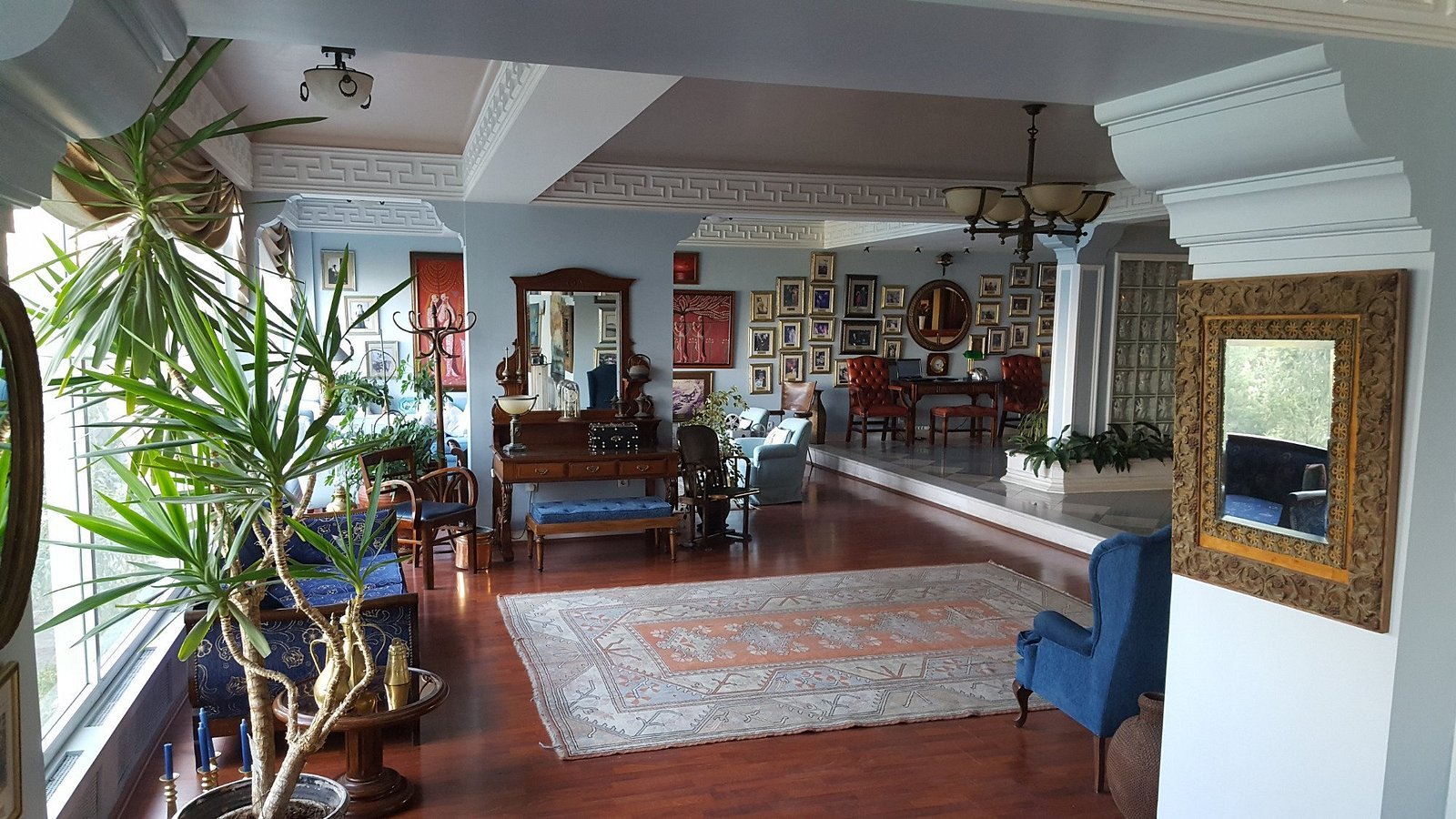 Kismet Hotel photo 5