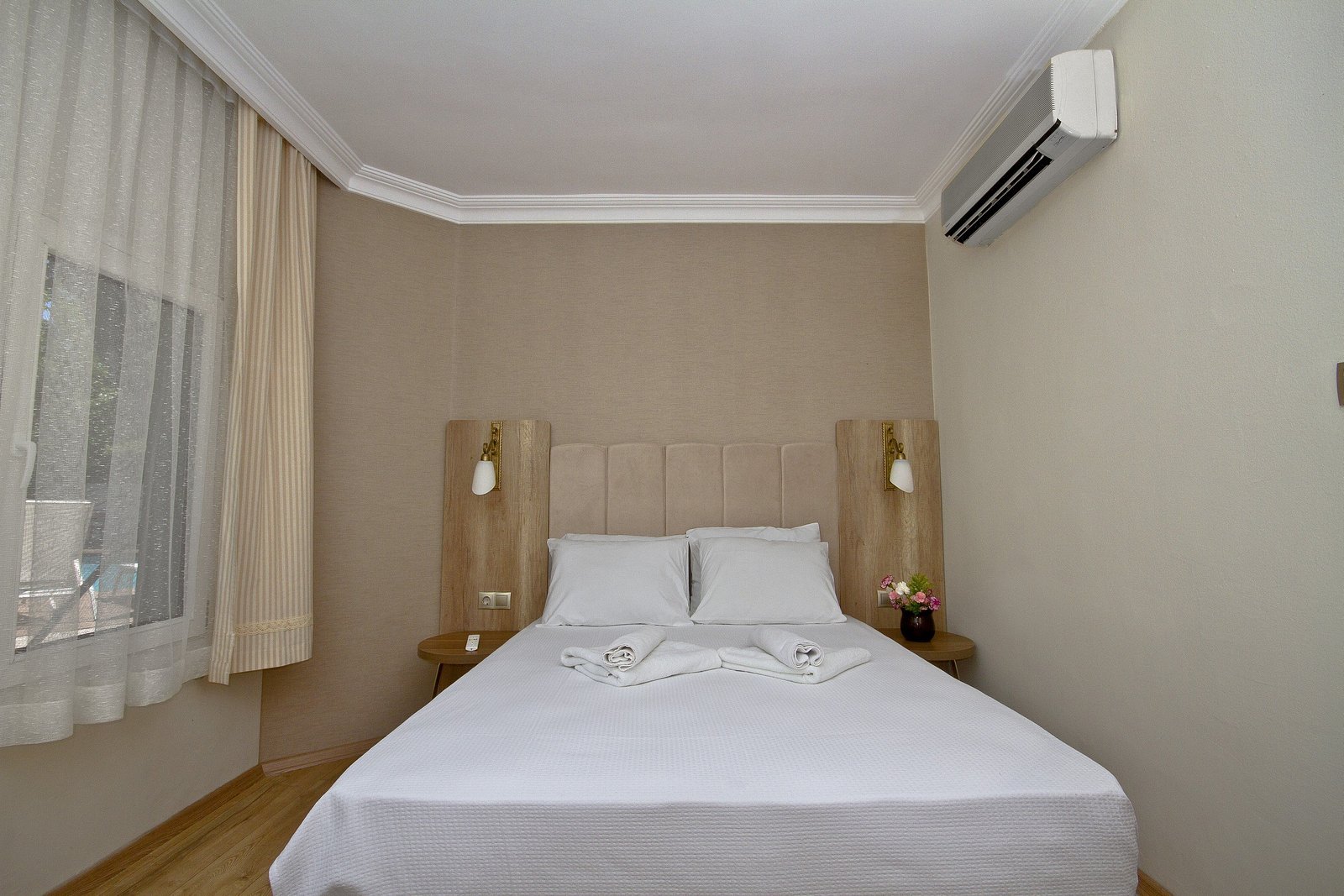 Costa Bodrum City photo 16