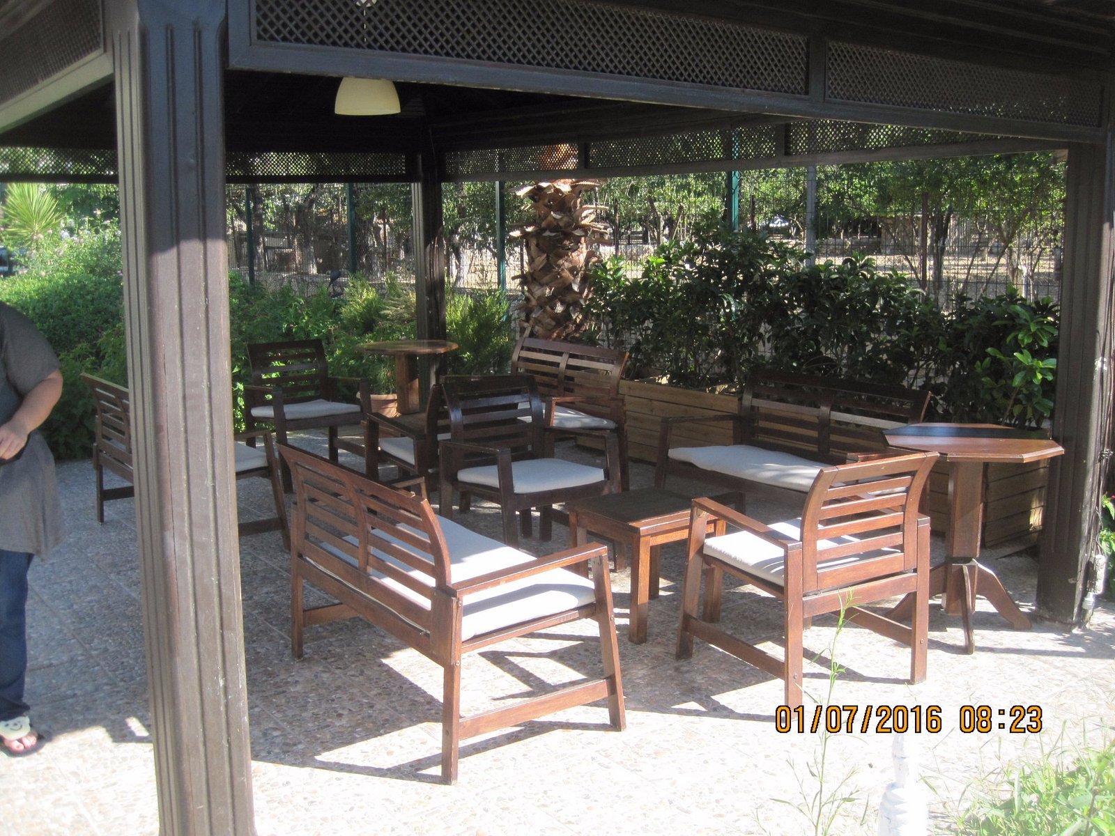 Costa Bodrum City photo 3