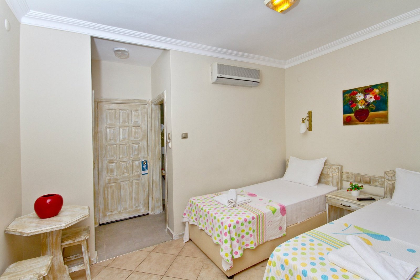 Costa Bodrum City photo 20